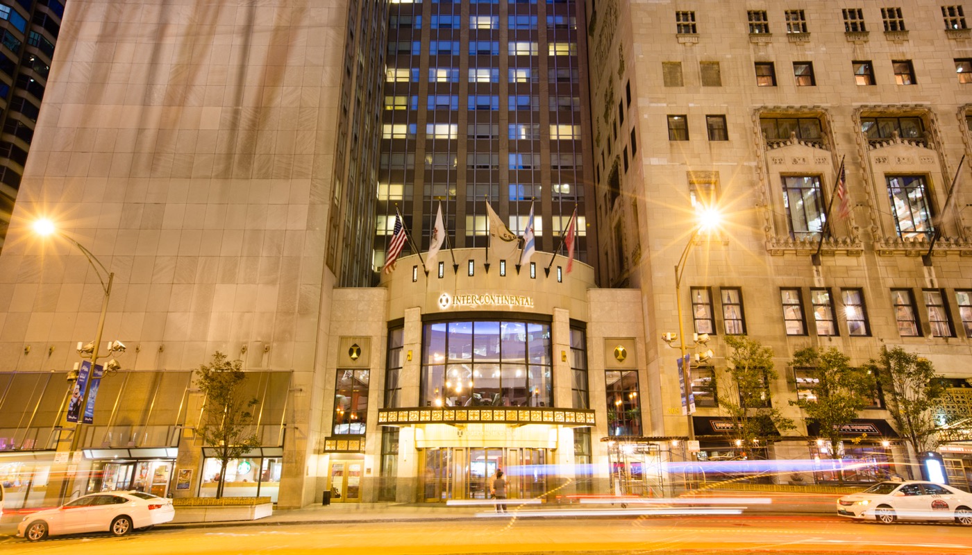 Customers React Mobile